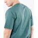 Футболка Converse Star Chevron Tee 10018568-304