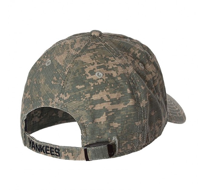 Бейсболка 47 Brand Clean Up New York Yankees