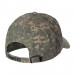 Бейсболка 47 Brand Clean Up New York Yankees