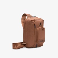 Сумка через плече Jordan Jam Collectors Crossbody Bag (MA0957-X1I)