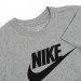 Футболка Nike W Nsw Tee Essntl Icon Futur BV6169-063