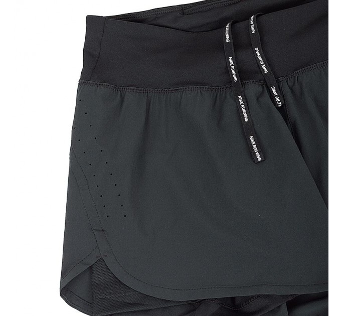 Шорти Nike W Nk Eclipse 2In1 Short CZ9570-010