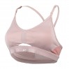 Топ Nike W Nk Air Df Indy Cutout Bra DD1379-601