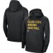 Кофта мужская Nike Golden State Warriors (FB3694-010)