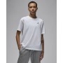 Футболка женская Jordan Essentials (FN4500-101)