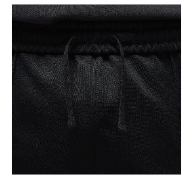Брюки чоловічі Jordan Essentials (HF9341-010)