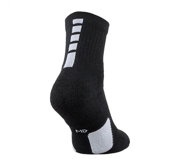 Носки Nike Elite Mid SX7625-013