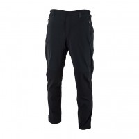 Брюки Adidas Multi Pants GD1133