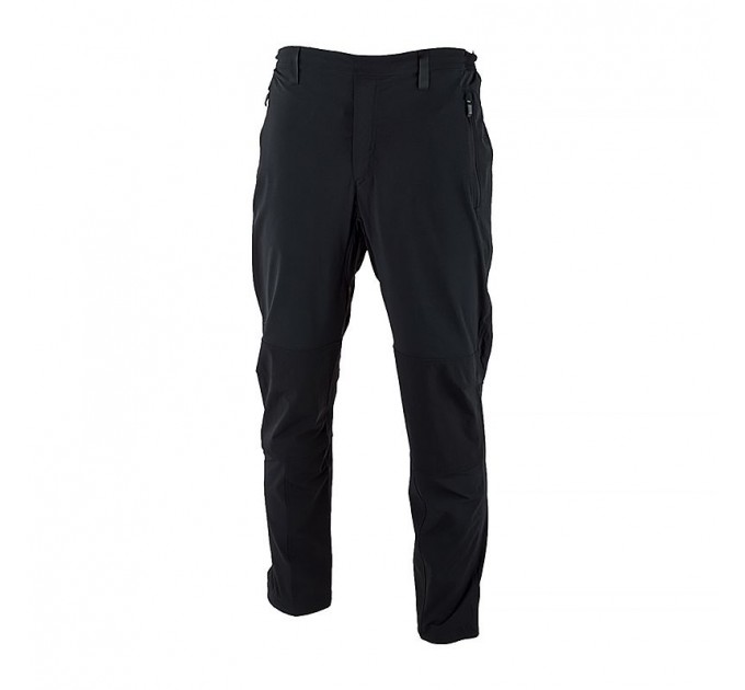 Брюки Adidas Multi Pants GD1133
