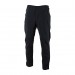 Брюки Adidas Multi Pants GD1133