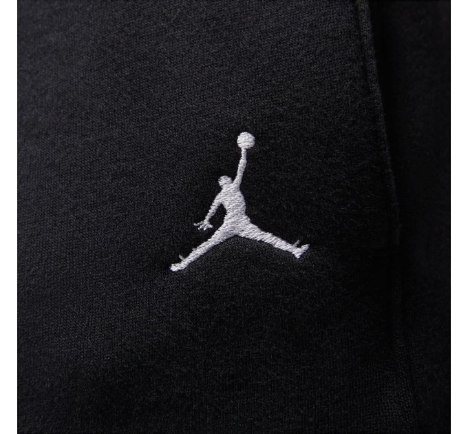 Брюки жіночі Jordan Brooklyn Fleece (FN4494-010)