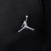 Брюки женские Jordan Brooklyn Fleece (FN4494-010)
