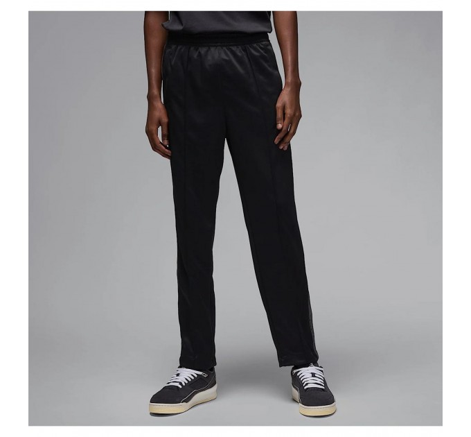 Брюки чоловічі Jordan Essentials (HF9341-010)