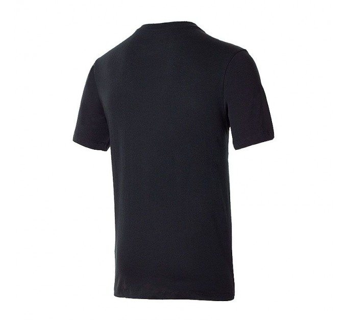 Футболка чоловіча Nike M Nsw Club Tee (AR4997-013)