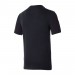 Футболка чоловіча Nike M Nsw Club Tee (AR4997-013)