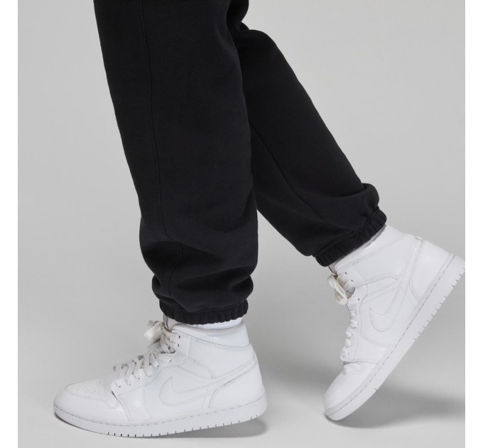 Брюки жіночі Jordan Brooklyn Fleece (FN4494-010)