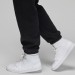 Брюки женские Jordan Brooklyn Fleece (FN4494-010)