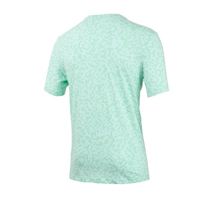 Футболка Nike M Nkct Df Tee Slam Ps DD8587-379