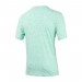 Футболка Nike M Nkct Df Tee Slam Ps DD8587-379