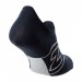 Носки New Balance Sneaker Fit No Show 1 Pair LAS82221PGM