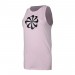 Майка Nike W Nk Dry Tank Dfc Icon Clash CV5246-663