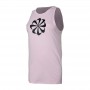 Майка Nike W Nk Dry Tank Dfc Icon Clash CV5246-663