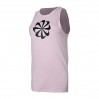 Майка Nike W Nk Dry Tank Dfc Icon Clash CV5246-663