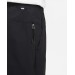 Брюки мужские Nike Sportswear Men's Woven Commuter Trousers (DM6621-010)