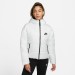 Куртка жіноча Nike Sportswear Therma-Fit Repel (DX1797-121)