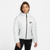 Куртка жіноча Nike Sportswear Therma-Fit Repel (DX1797-121)