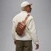 Сумка через плече Jordan Jam Collectors Crossbody Bag (MA0957-X1I)