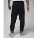 Брюки чоловічі Jordan Essential Fleece Sweat Pants (DQ7468-010)