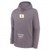 Кофта чоловіча Jordan Phoenix Suns (FV8261-531)