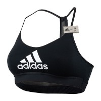 Топ Adidas Am Bos Bra EA3272