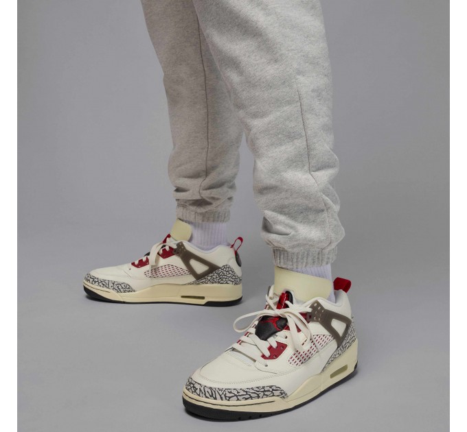 Брюки чоловічі Jordan Flight Fleece (FV7251-050)