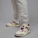 Брюки мужские Jordan Flight Fleece (FV7251-050)