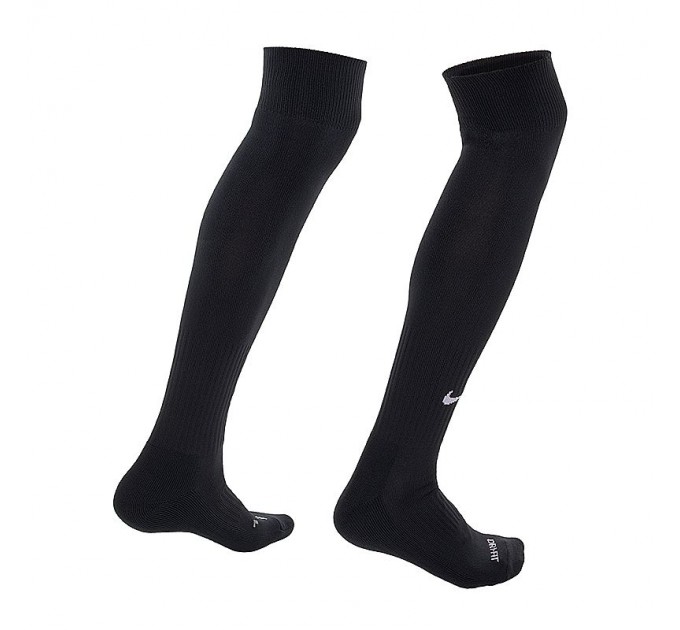 Гетры Nike Academy Over-The-Calf Football Socks SX4120-001