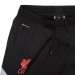 Брюки Nike Lfc Mnk Vprkntstrkpnt Kzfcscl CZ3320-010