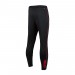 Брюки Nike M Nk Fc Pant Sock Cuff Kpz DA8145-010