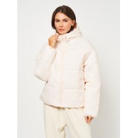Куртка жіноча Nike Nsw Esstl Thrmr Clsc Puffer (FB7672-838)