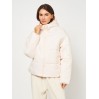 Куртка жіноча Nike Nsw Esstl Thrmr Clsc Puffer (FB7672-838)