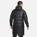 Куртка мужская Nike M Nk Tf Acdpr 2In1 Sdf Jacket Black (DJ6306-010)