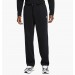 Брюки чоловічі Nike M Nk Club Ft Oh Pant Black (HQ4422-010)
