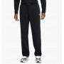 Брюки мужские Nike M Nk Club Ft Oh Pant Black (HQ4422-010)