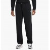 Брюки чоловічі Nike M Nk Club Ft Oh Pant Black (HQ4422-010)