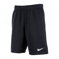Шорти Nike M Nk Df Shrt Fl DA5556-010