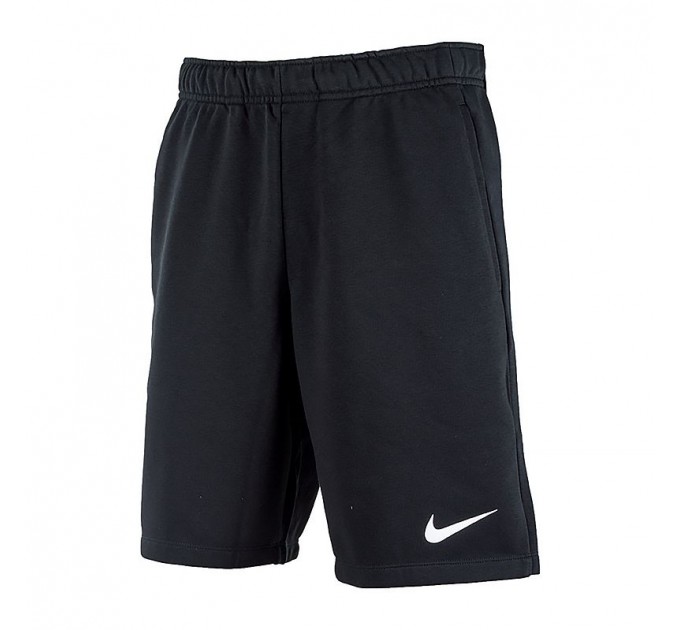 Шорти Nike M Nk Df Shrt Fl DA5556-010