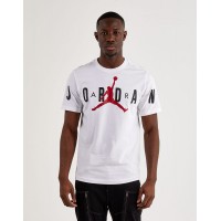 Футболка чоловіча Jordan Air Stretch Crew (DV1445-100)