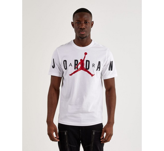 Футболка чоловіча Jordan Air Stretch Crew (DV1445-100)