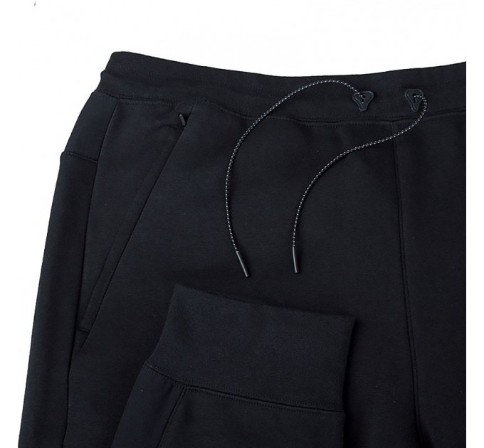 Брюки Nike M Nsw Air Max Flc Jogger Bb DJ5081-010